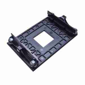 Βάση Επεξεργαστή AMD AM4 bracket Black