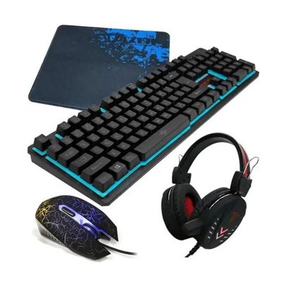 屏幕截图 2021 07 01 154146