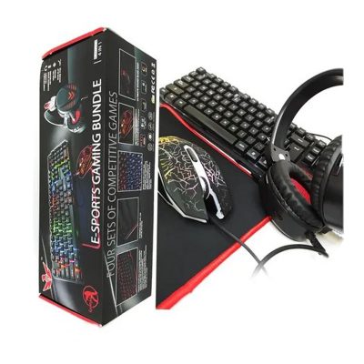 屏幕截图 2021 07 01 181936