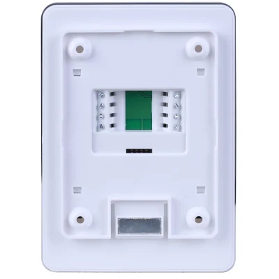 H8d1a8596f6e64691b546dc6262d58275A.jpg Q90.jpg