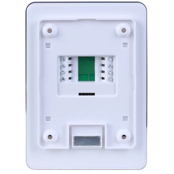 AR-88/FSK Υβριδικό Σύστημα Συναγερμού - Image 3