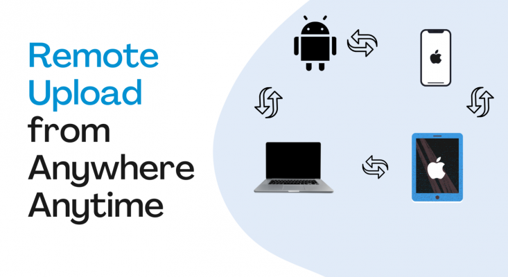 04 remote 1536x838 1