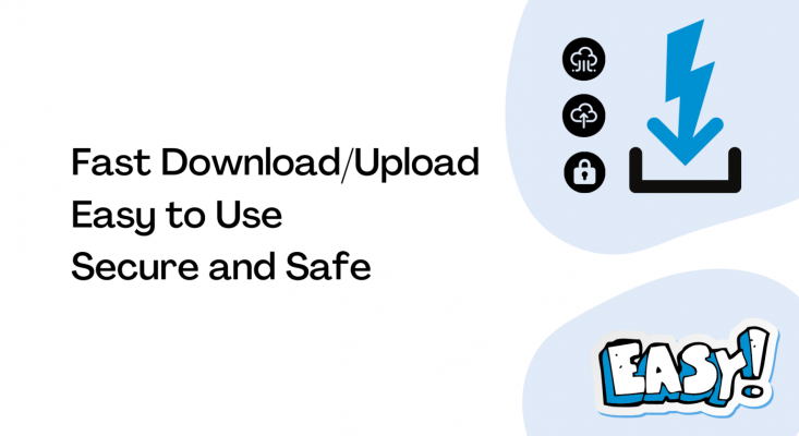 06 1 tb Free Cloud Storage 1536x838 1