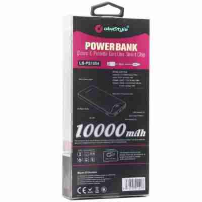 power bank cnstech