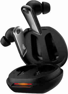 edifier neobuds pro