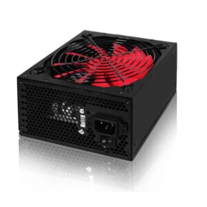 Psu ATX Nitrox SL-550W v 2.4