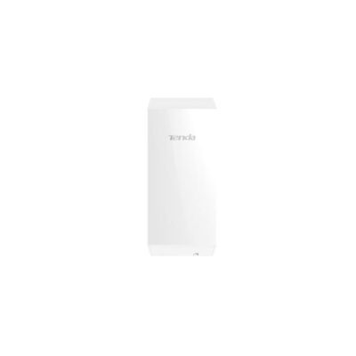 Wireless CPE 300Mbps 2.4GHz Outdoor Tenda O1 1 070088