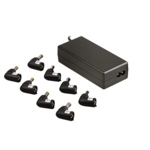Notebook Adaptor 90W Element EP-90