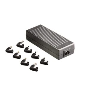 Notebook Adaptor 120W Element EP-120