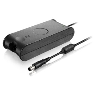 Notebook Adaptor 90W Element DELL 19,5V 7,4 x 5 x12