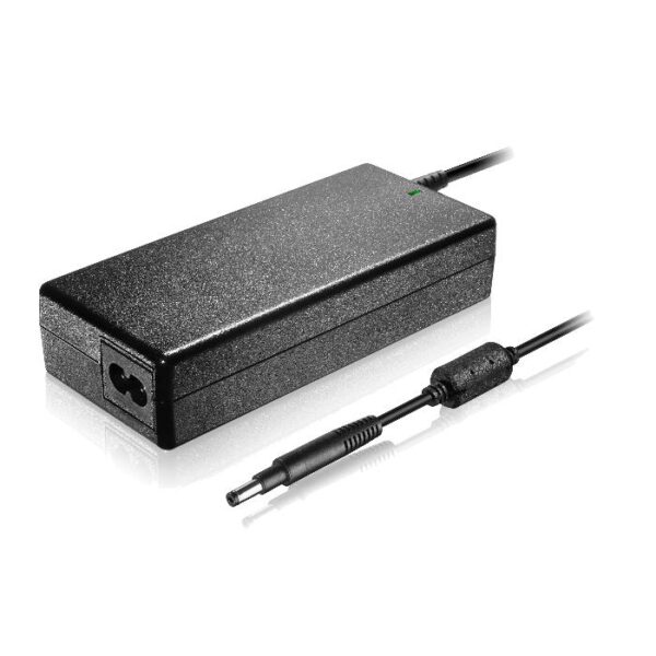 Notebook Adaptor 90W Element HP 19,5V 4,8 x 1,7 x12