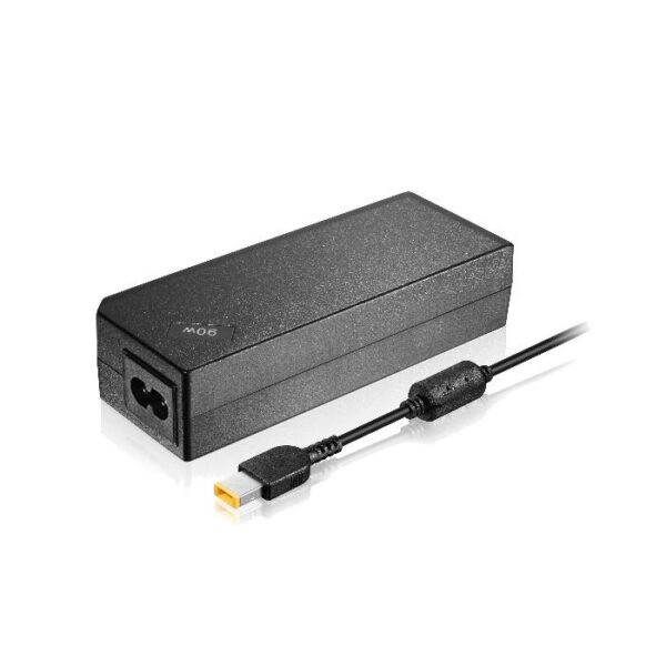 Notebook Adaptor 90W Element IBM/LEN. 20V 11 x 4,6 x 12