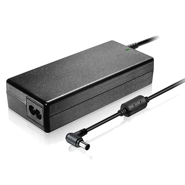 Notebook Adaptor 90W Element SONY 19,5V 6,5 x 4,4 x 10