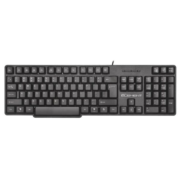 Keyboard Element KB-145U