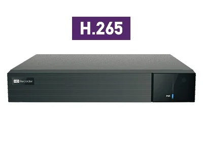 TVT TVT TD-2116NS-HC