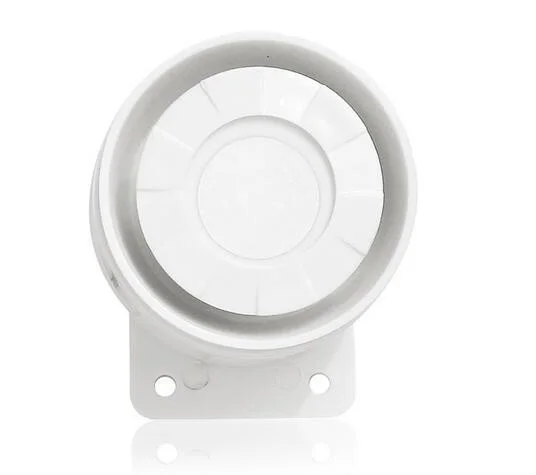 OEM PS402M