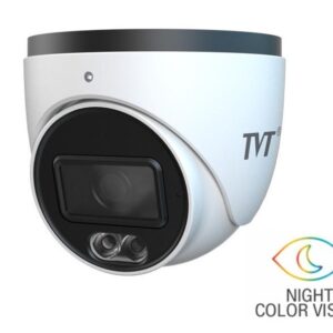 TVT TD-7524TM3