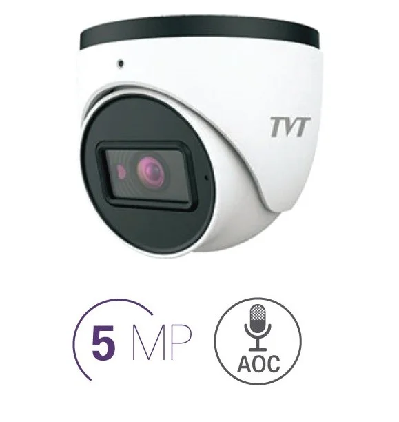 TVT TVT TD-7554AS2/AU