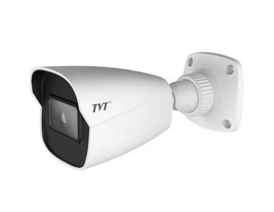 TVT TD-9441S3