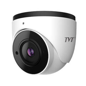 TVT TD-9545S3