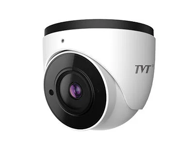 TVT TD-9545S3