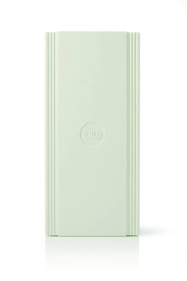 INIM BS-200/50