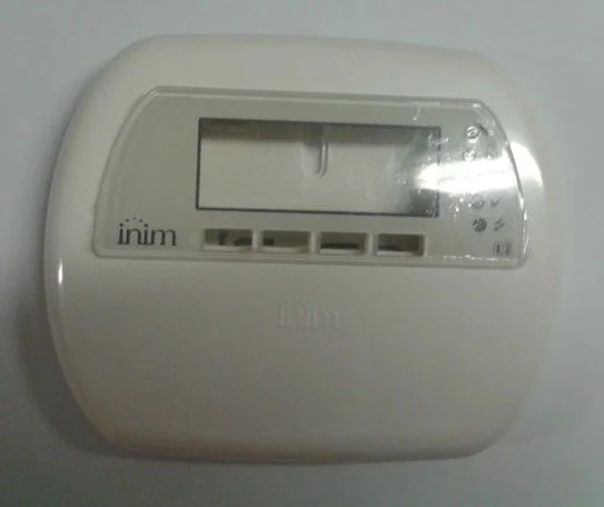 INIM BOX JOY MAX/B
