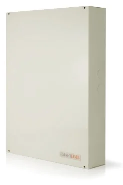 INIM INIM BPS24160