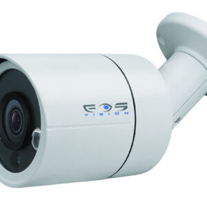 EOS VISION EOS BS-201