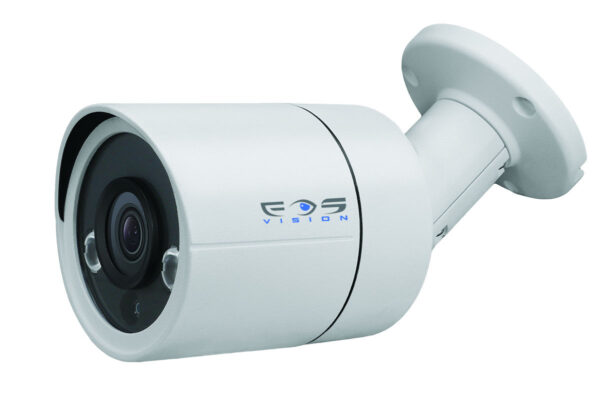 EOS VISION EOS BS-201