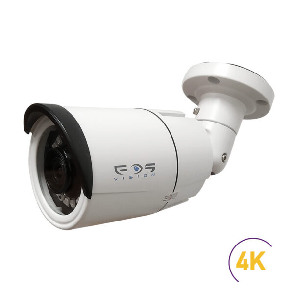 EOS VISION EOS BS-801