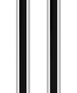 EOS VISION EOS CPH-10/10