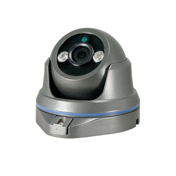 EOS VISION EOS DS-201/ GREY