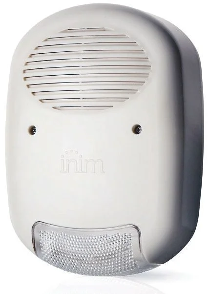 INIM IVY-B