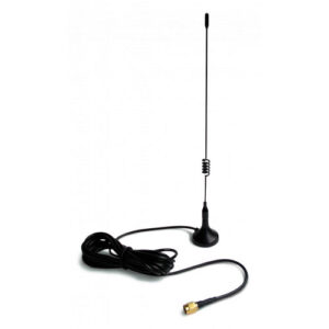 INIM KIT ANTENNA SMARTLINK/REM-ANT