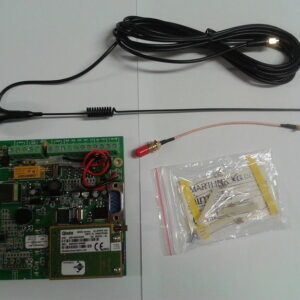INIM KIT GSM SMART LINK-GWB