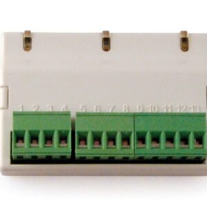 INIM EM312SR