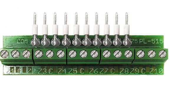 INIM INIM PL-515