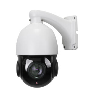 EOS VISION EOS PTZ-200IP