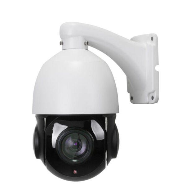 EOS VISION EOS PTZ-200IP