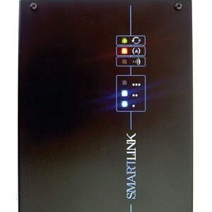 INIM SMARTLINK ADVANCED