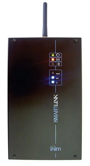 INIM SMARTLINK ADVANCED