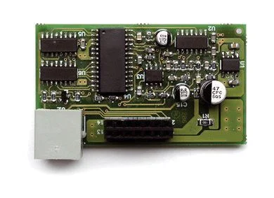 INIM SMARTLOGOS 60S