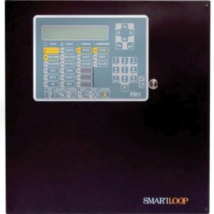 INIM SmartLoop1010/G