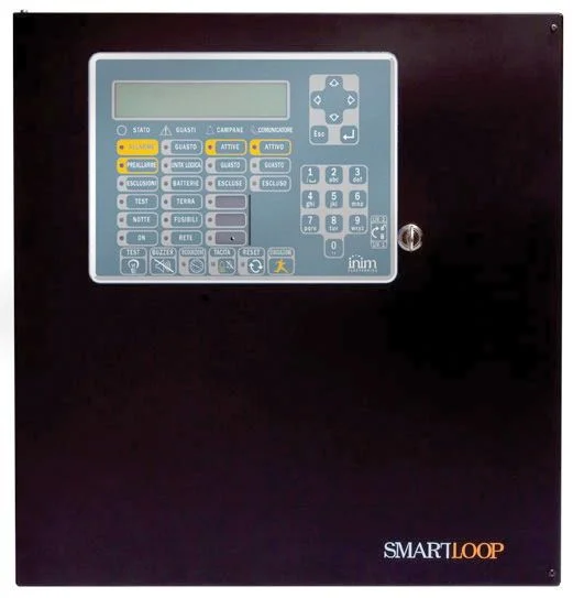 INIM SmartLoop1010/G