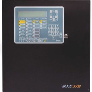INIM SmartLoop2080/G