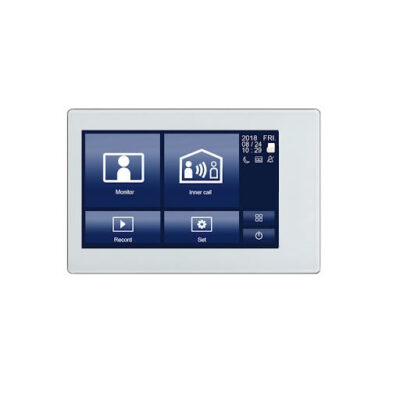 EOS VISION EOS VM-702TC 1 EOS VISION EOS VM-702TC
