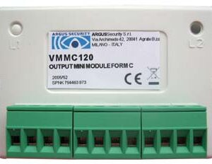 INIM VMMC120