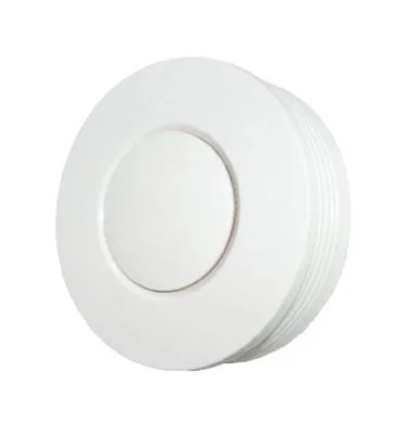 OEM WSD-200
