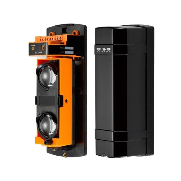 EOS VISION EOS 2CX-60